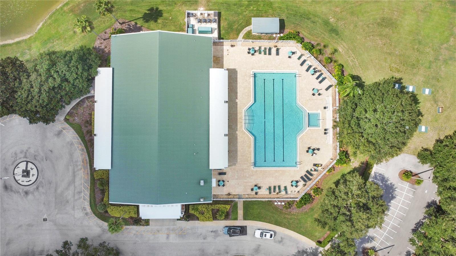 32708 WESTWOOD LOOP, LEESBURG, FL, 34748