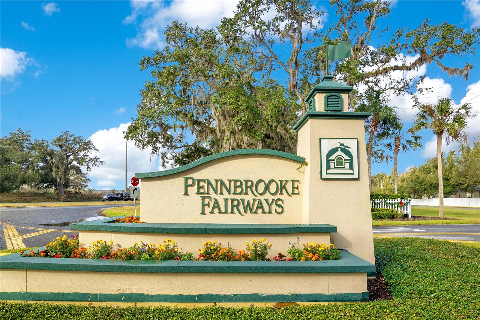 32708 WESTWOOD LOOP, LEESBURG, FL, 34748