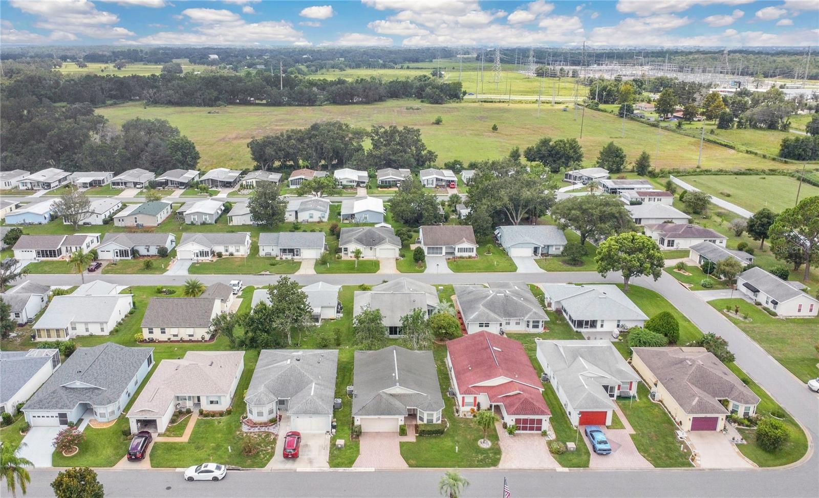 32708 WESTWOOD LOOP, LEESBURG, FL, 34748