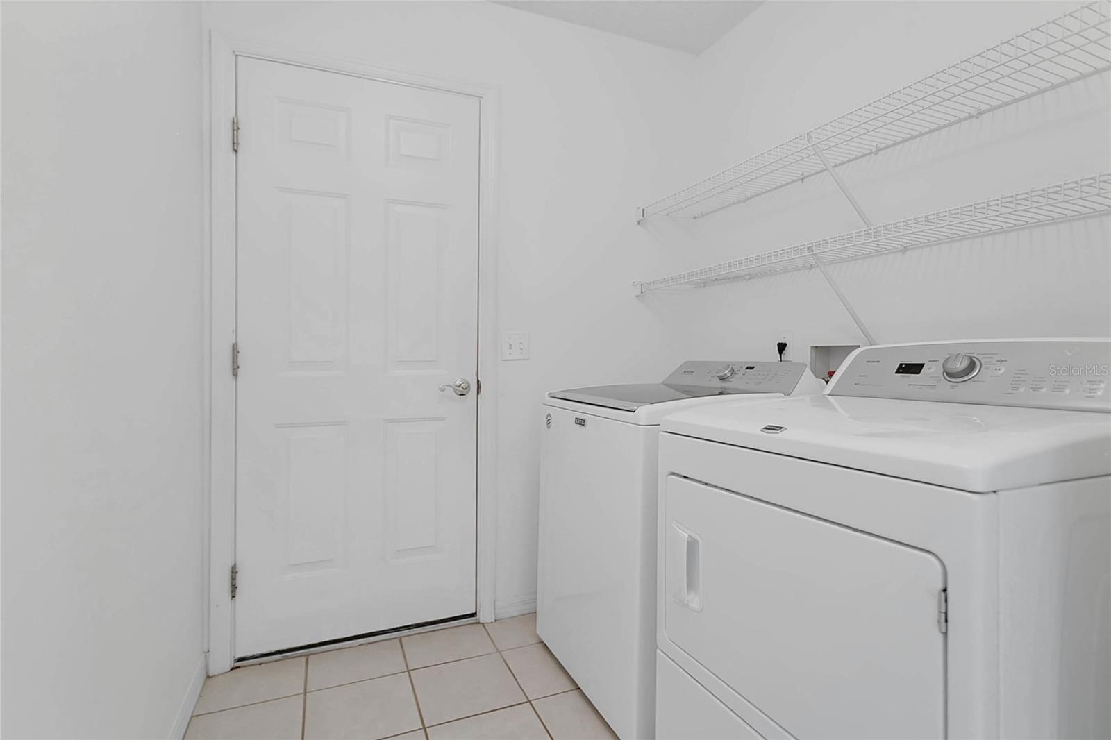 32708 WESTWOOD LOOP, LEESBURG, FL, 34748