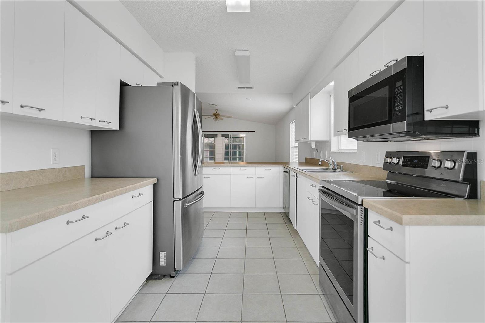 32708 WESTWOOD LOOP, LEESBURG, FL, 34748