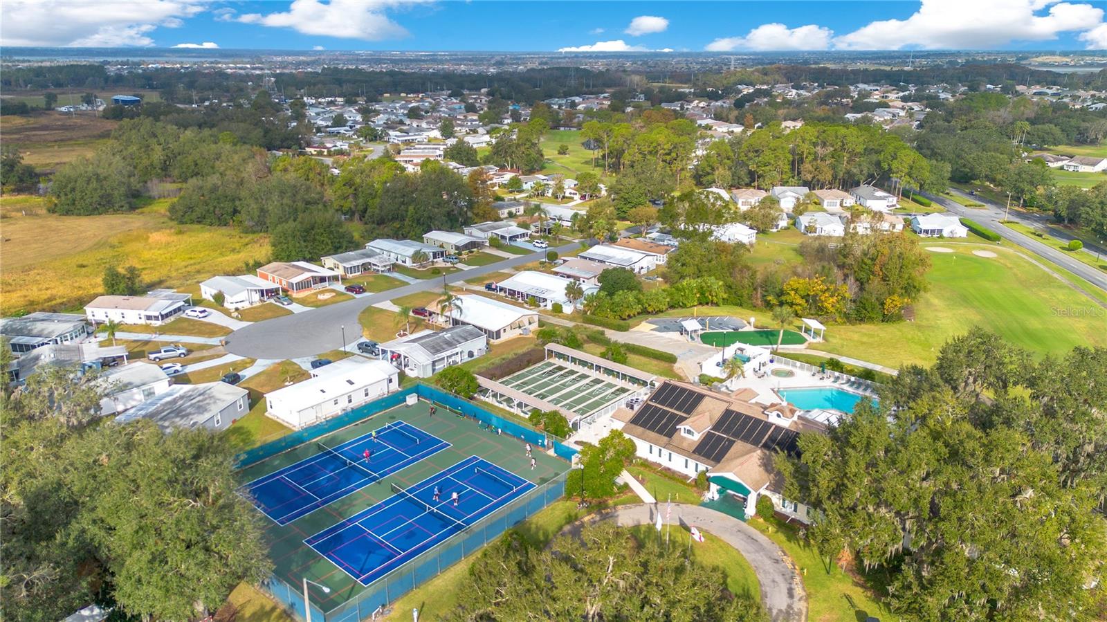 32708 WESTWOOD LOOP, LEESBURG, FL, 34748