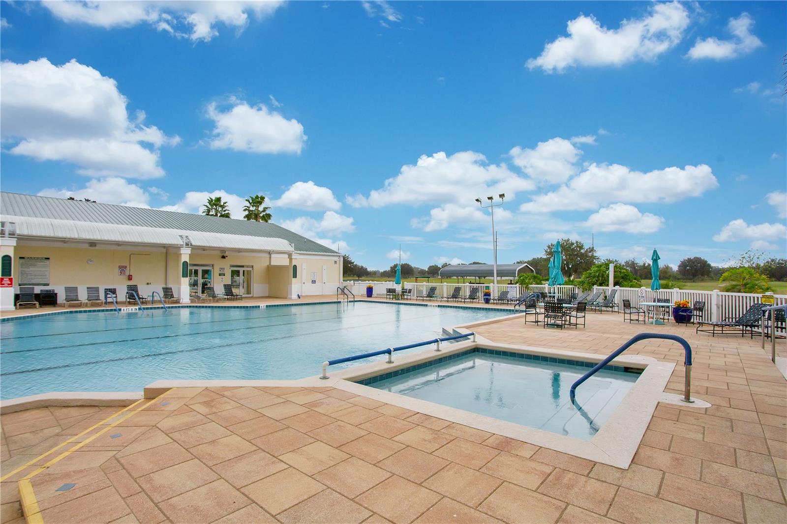 32708 WESTWOOD LOOP, LEESBURG, FL, 34748