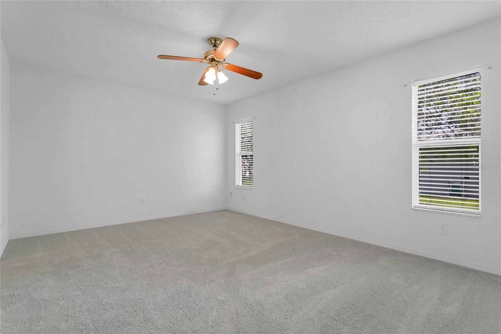 32708 WESTWOOD LOOP, LEESBURG, FL, 34748