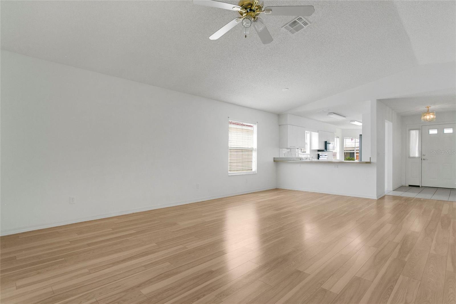 32708 WESTWOOD LOOP, LEESBURG, FL, 34748