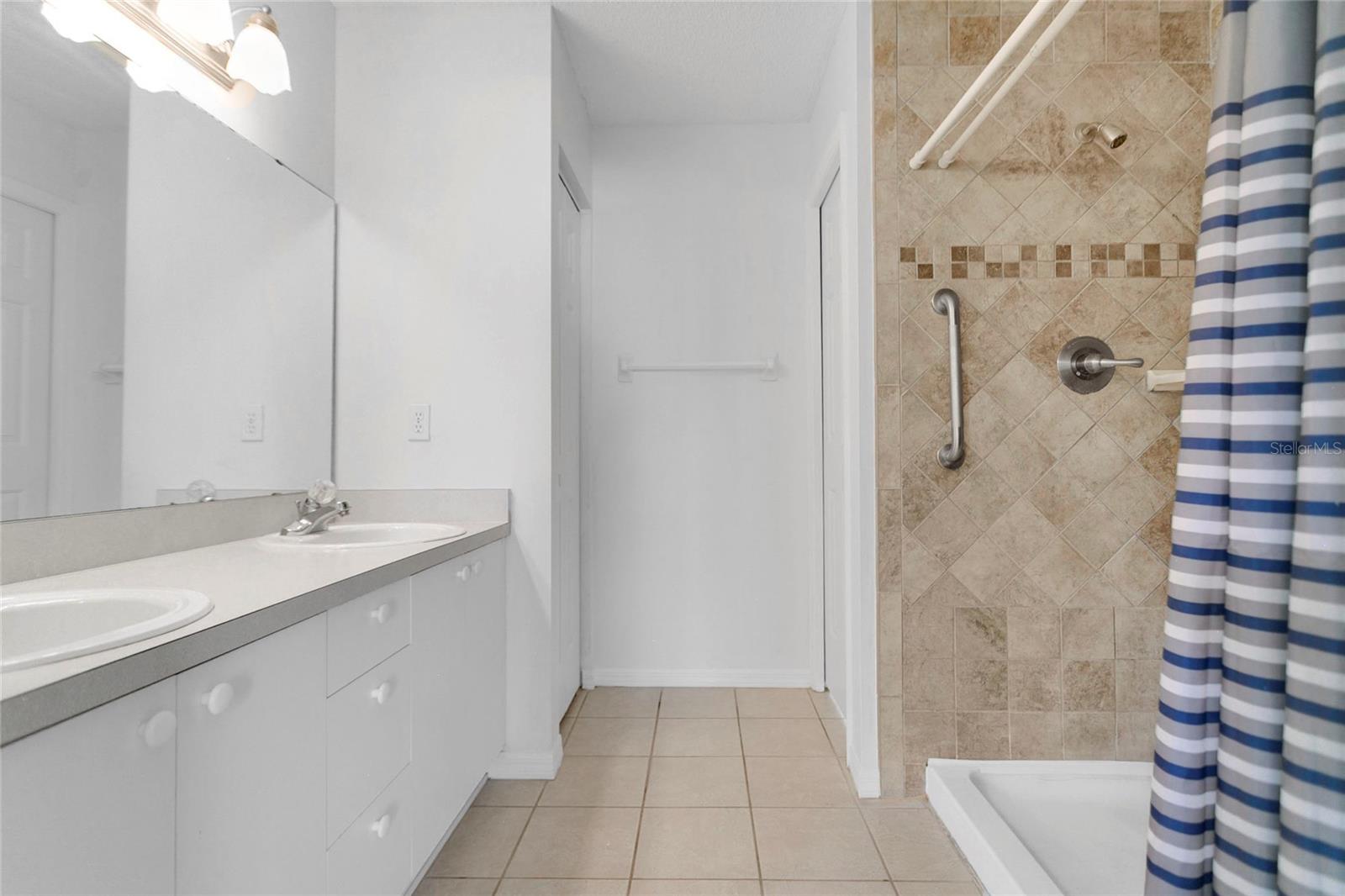 32708 WESTWOOD LOOP, LEESBURG, FL, 34748