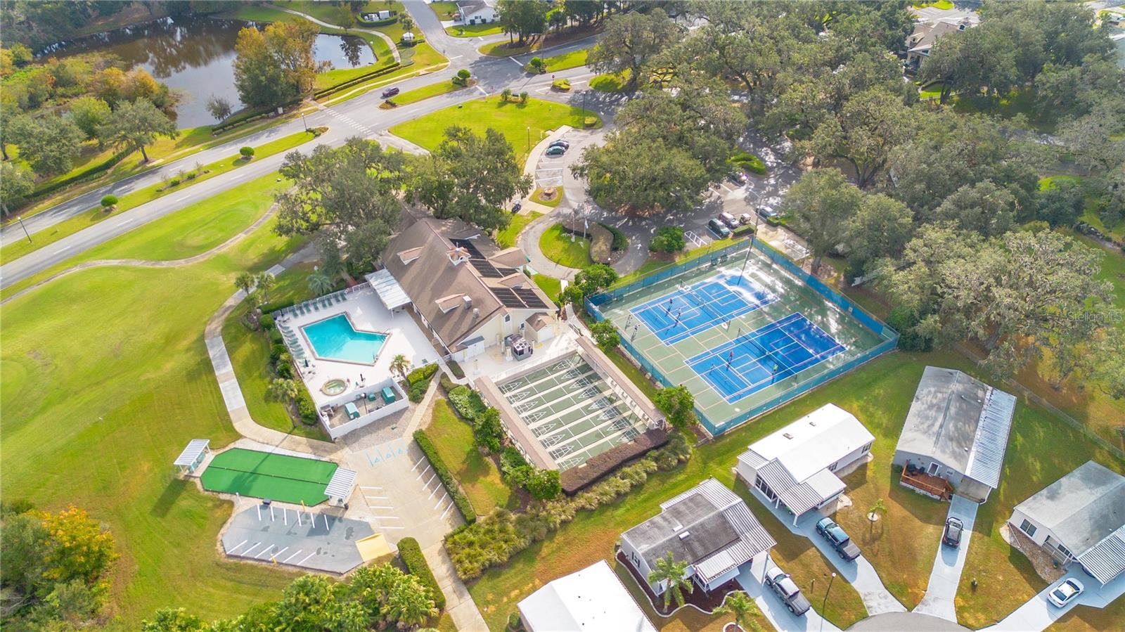 32708 WESTWOOD LOOP, LEESBURG, FL, 34748