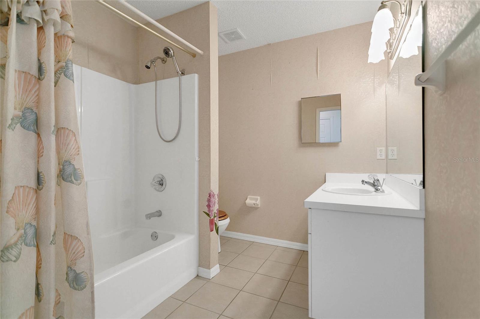 32708 WESTWOOD LOOP, LEESBURG, FL, 34748