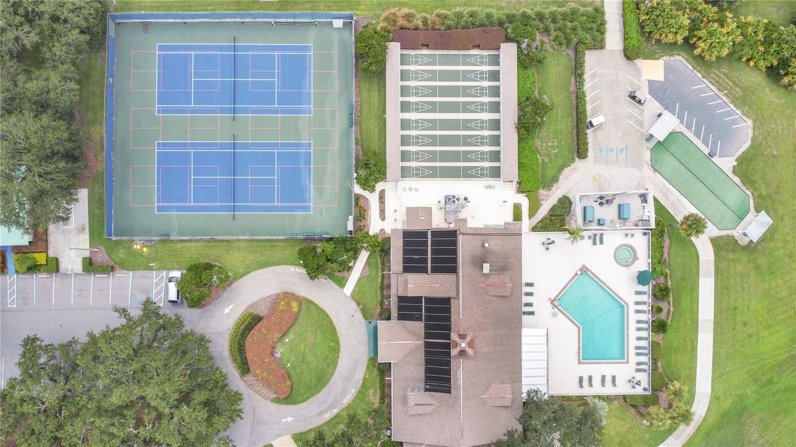 32708 WESTWOOD LOOP, LEESBURG, FL, 34748