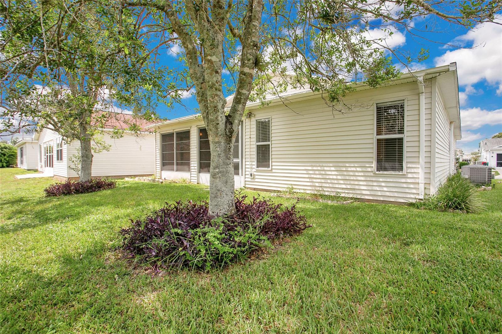 32708 WESTWOOD LOOP, LEESBURG, FL, 34748