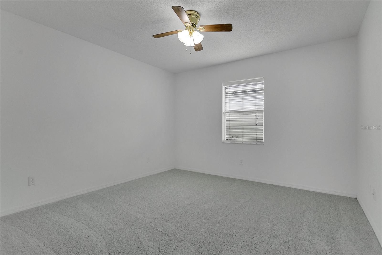 32708 WESTWOOD LOOP, LEESBURG, FL, 34748