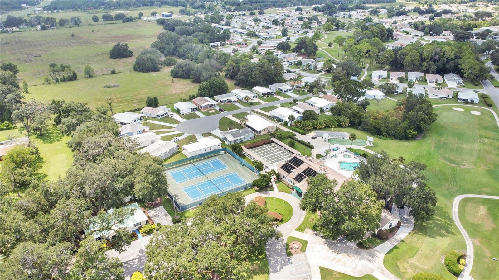 32708 WESTWOOD LOOP, LEESBURG, FL, 34748