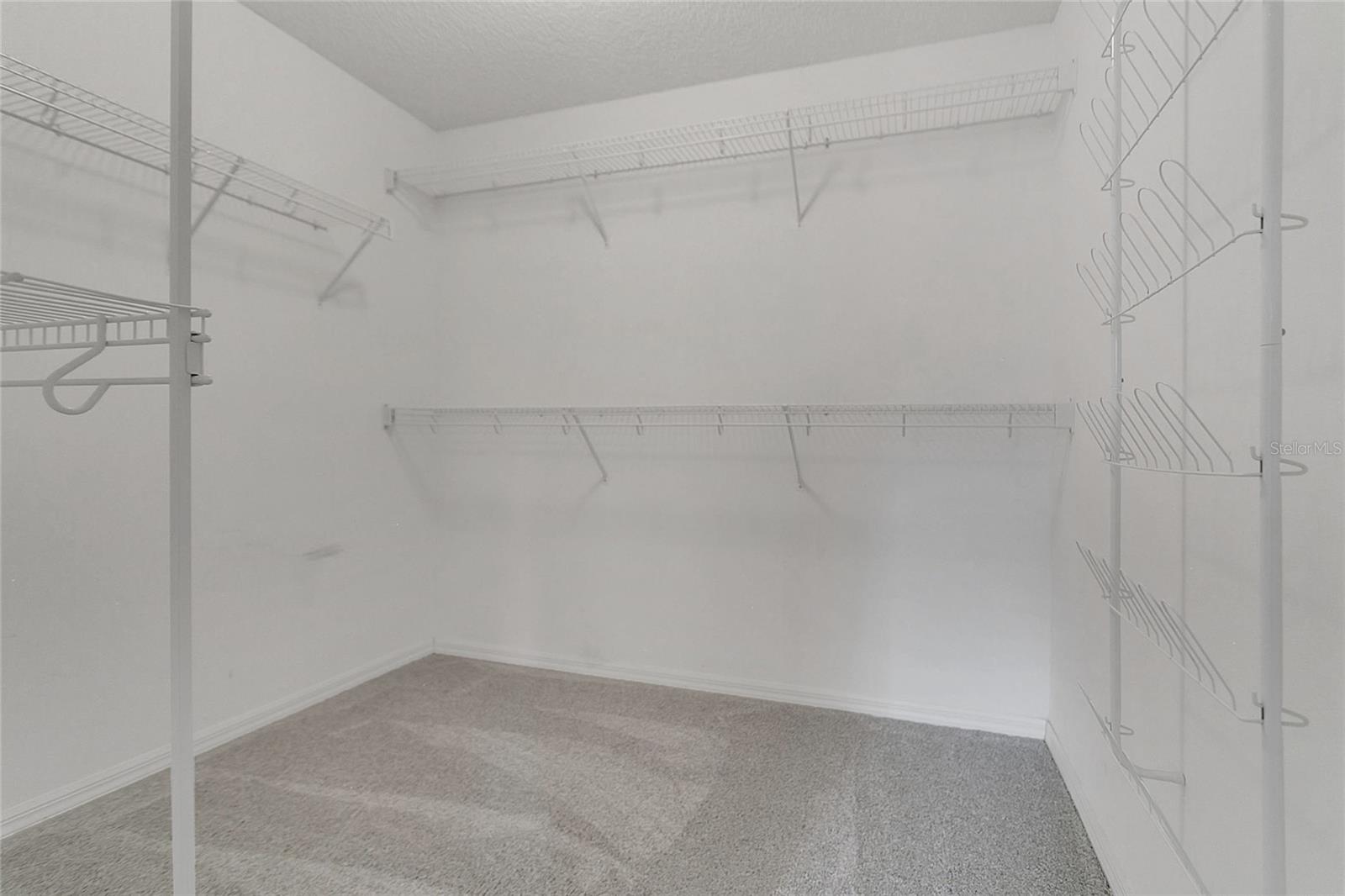 32708 WESTWOOD LOOP, LEESBURG, FL, 34748