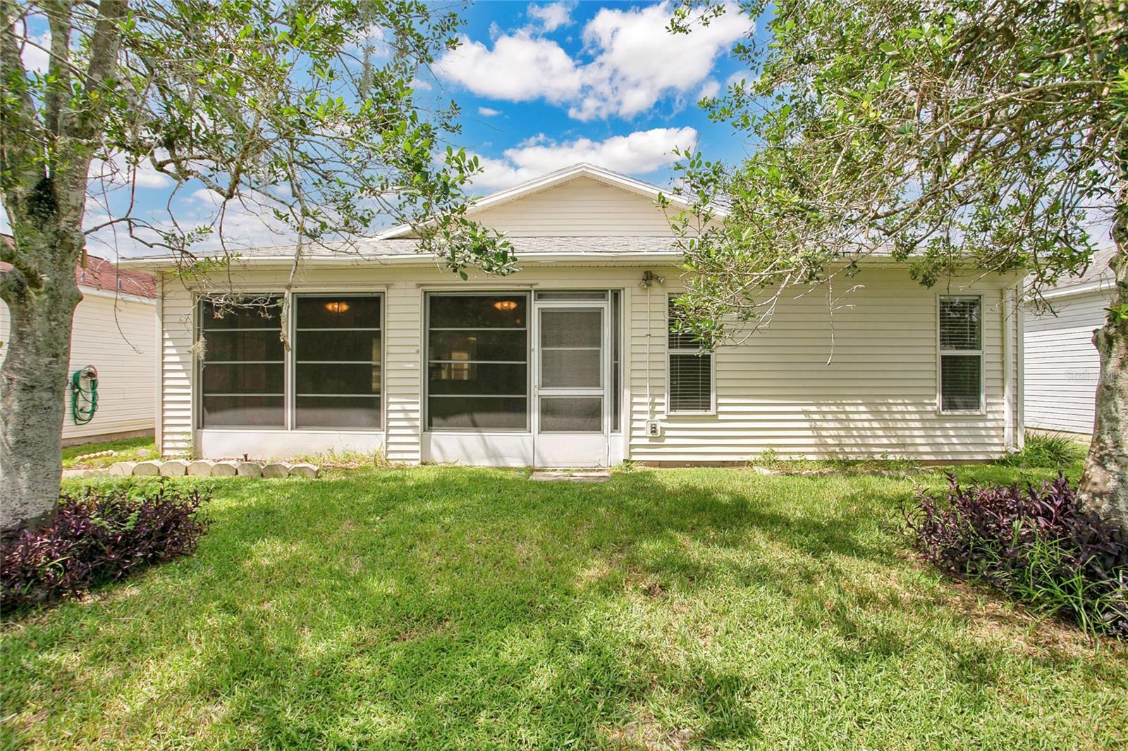 32708 WESTWOOD LOOP, LEESBURG, FL, 34748