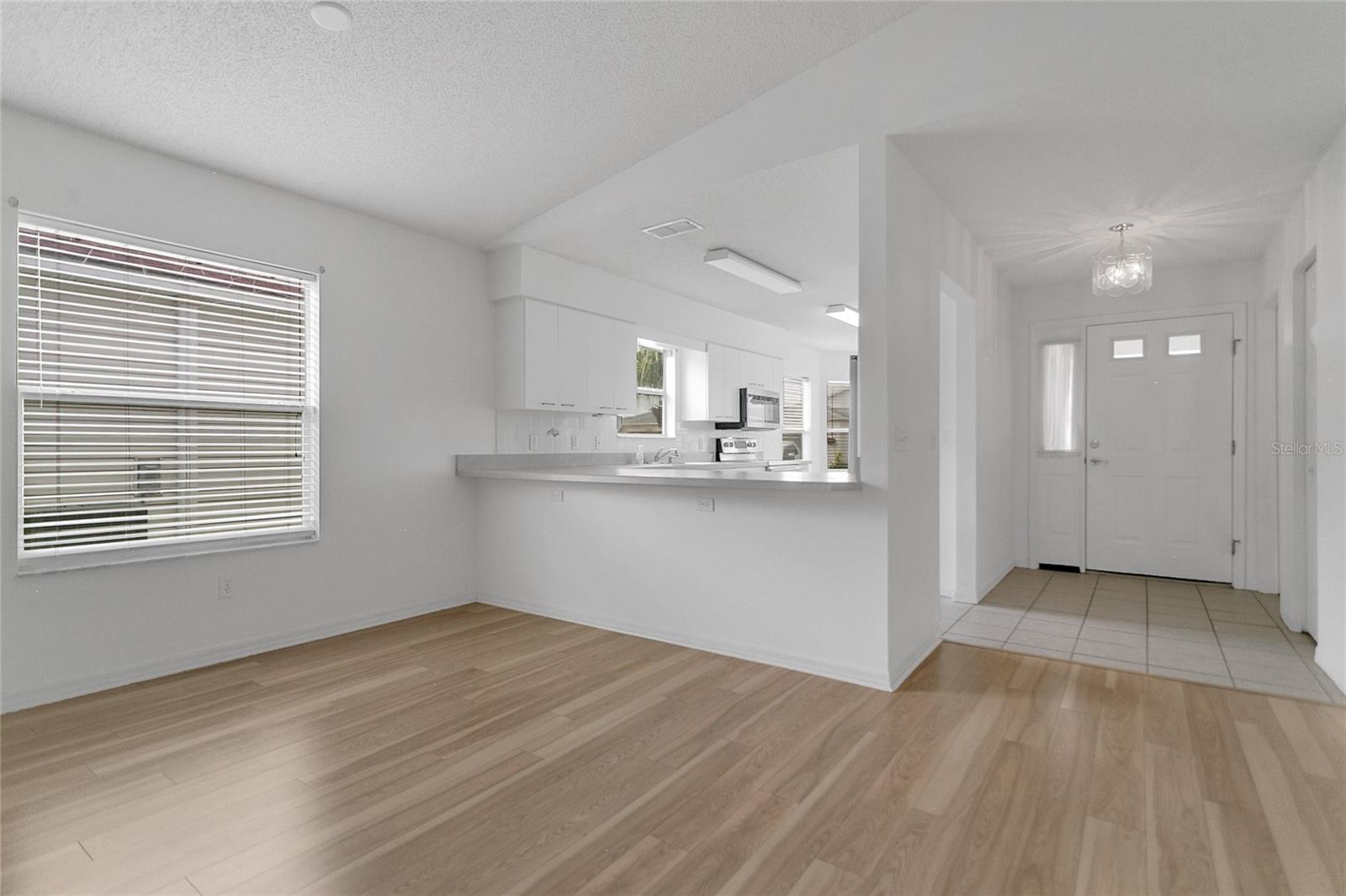 32708 WESTWOOD LOOP, LEESBURG, FL, 34748