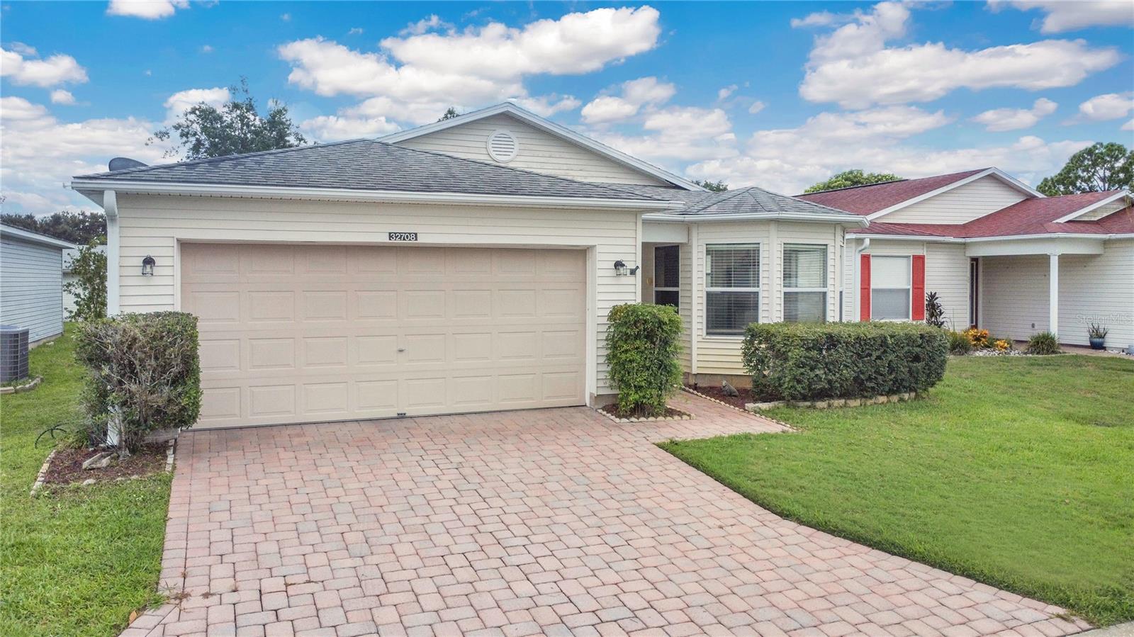 32708 WESTWOOD LOOP, LEESBURG, FL, 34748