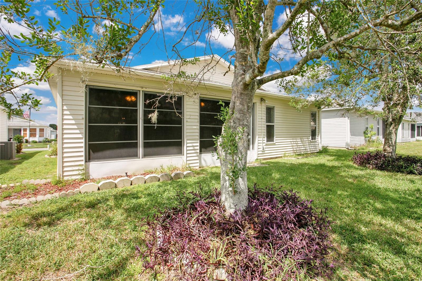 32708 WESTWOOD LOOP, LEESBURG, FL, 34748