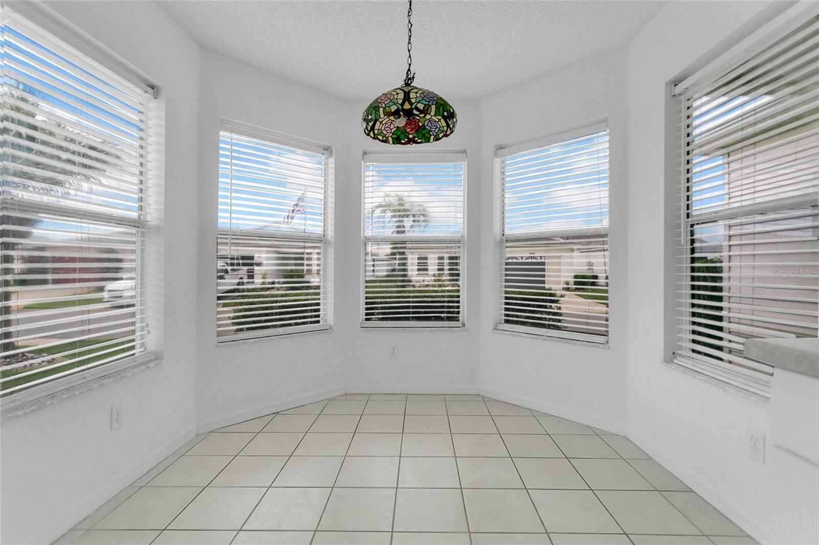 32708 WESTWOOD LOOP, LEESBURG, FL, 34748