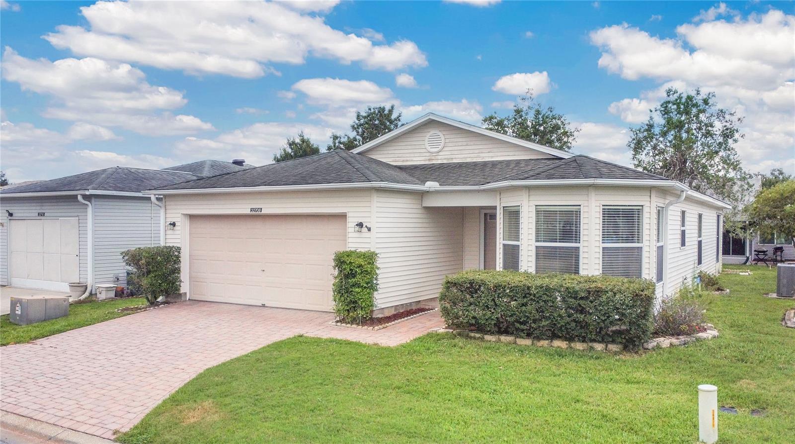 32708 WESTWOOD LOOP, LEESBURG, FL, 34748