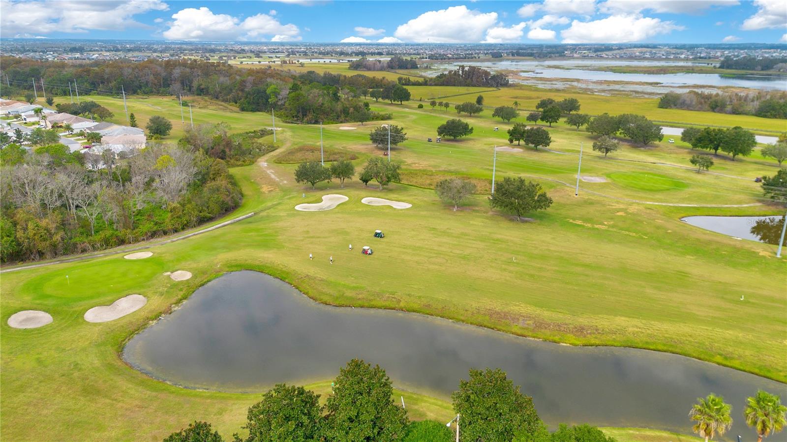 32708 WESTWOOD LOOP, LEESBURG, FL, 34748