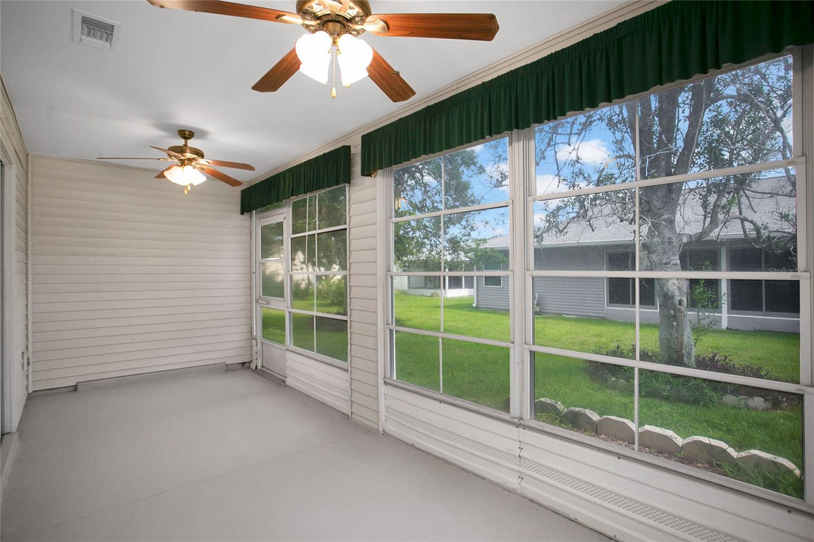 32708 WESTWOOD LOOP, LEESBURG, FL, 34748