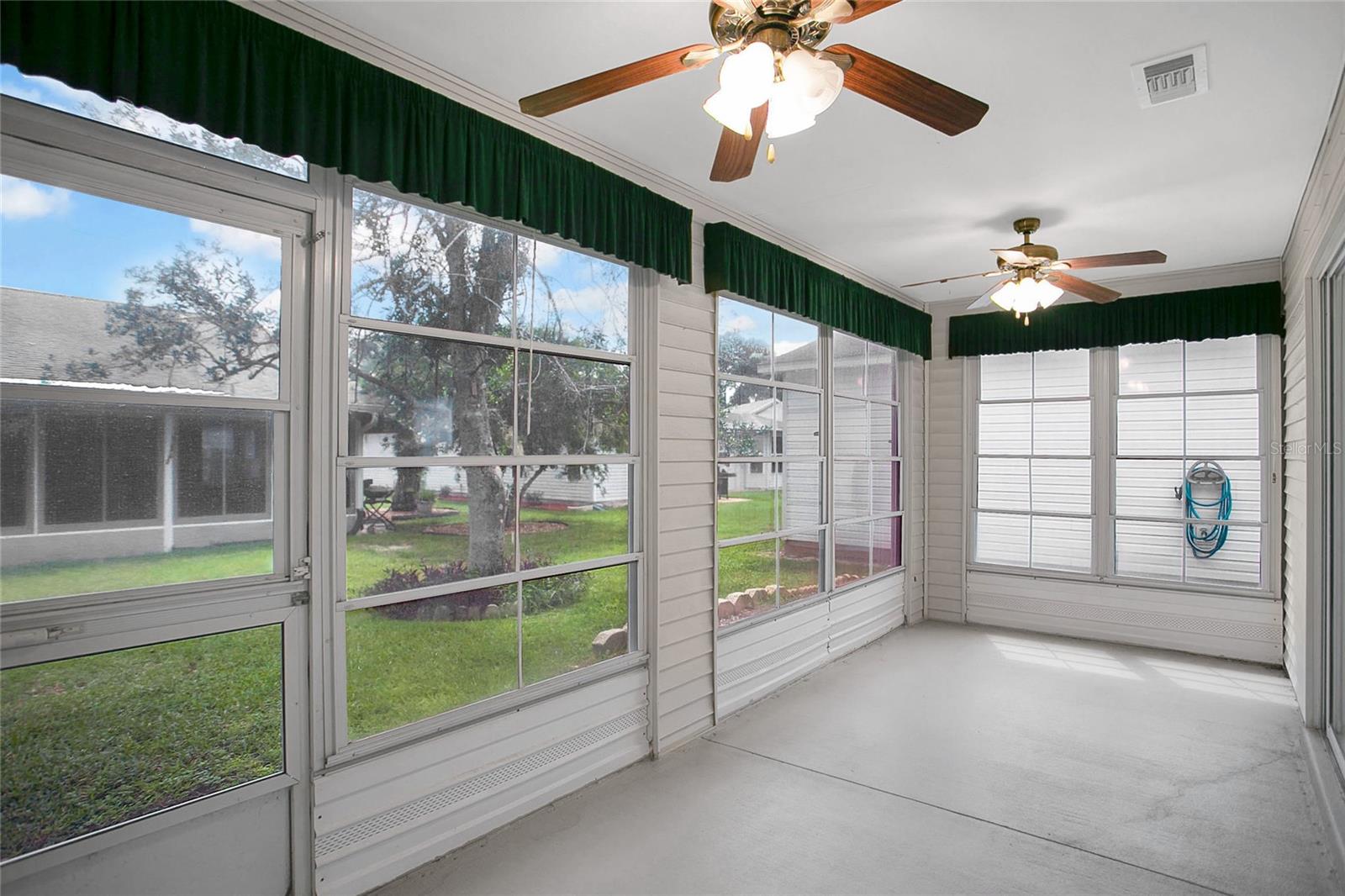 32708 WESTWOOD LOOP, LEESBURG, FL, 34748