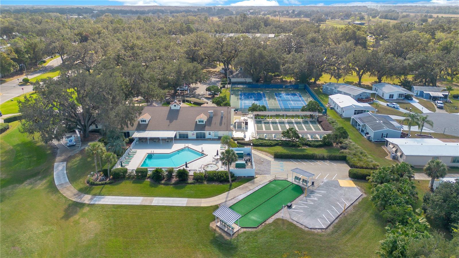 32708 WESTWOOD LOOP, LEESBURG, FL, 34748