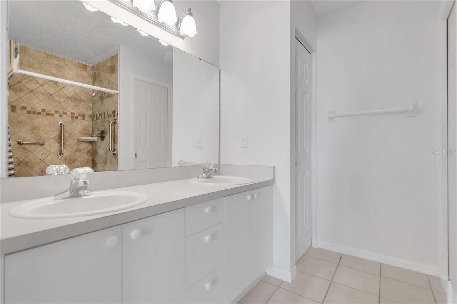 32708 WESTWOOD LOOP, LEESBURG, FL, 34748