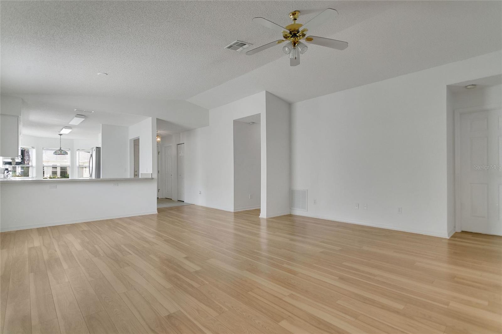 32708 WESTWOOD LOOP, LEESBURG, FL, 34748