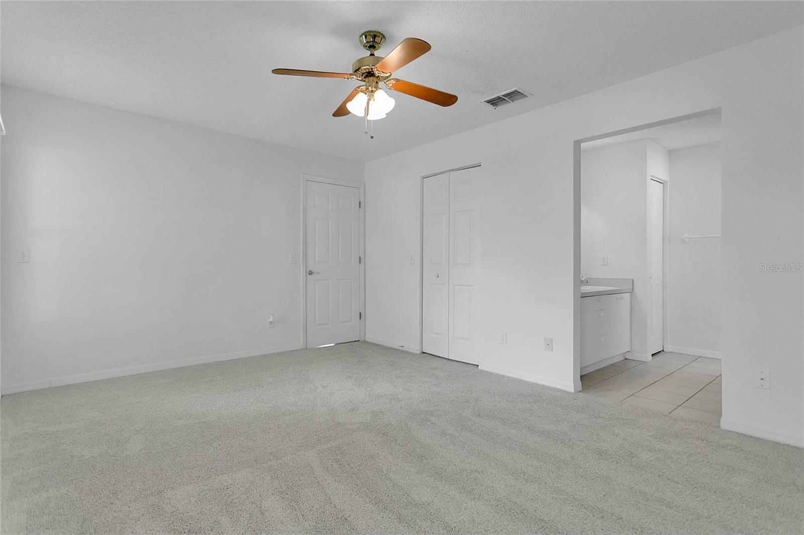 32708 WESTWOOD LOOP, LEESBURG, FL, 34748