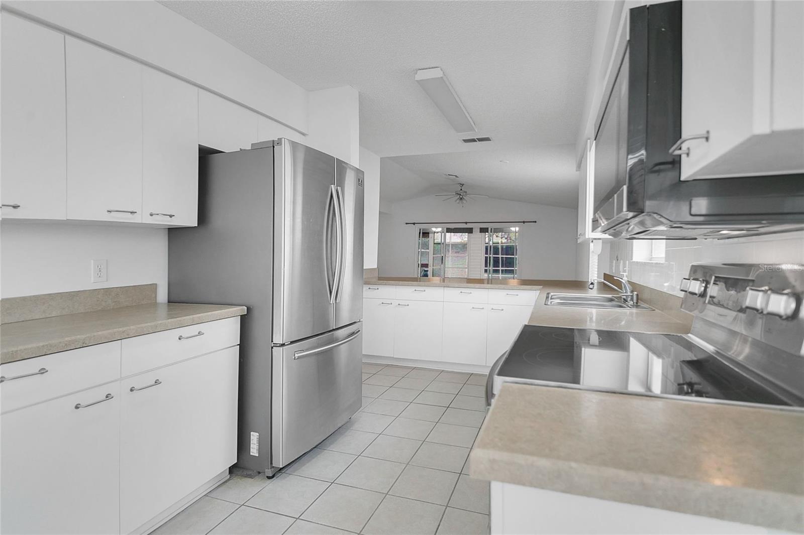 32708 WESTWOOD LOOP, LEESBURG, FL, 34748