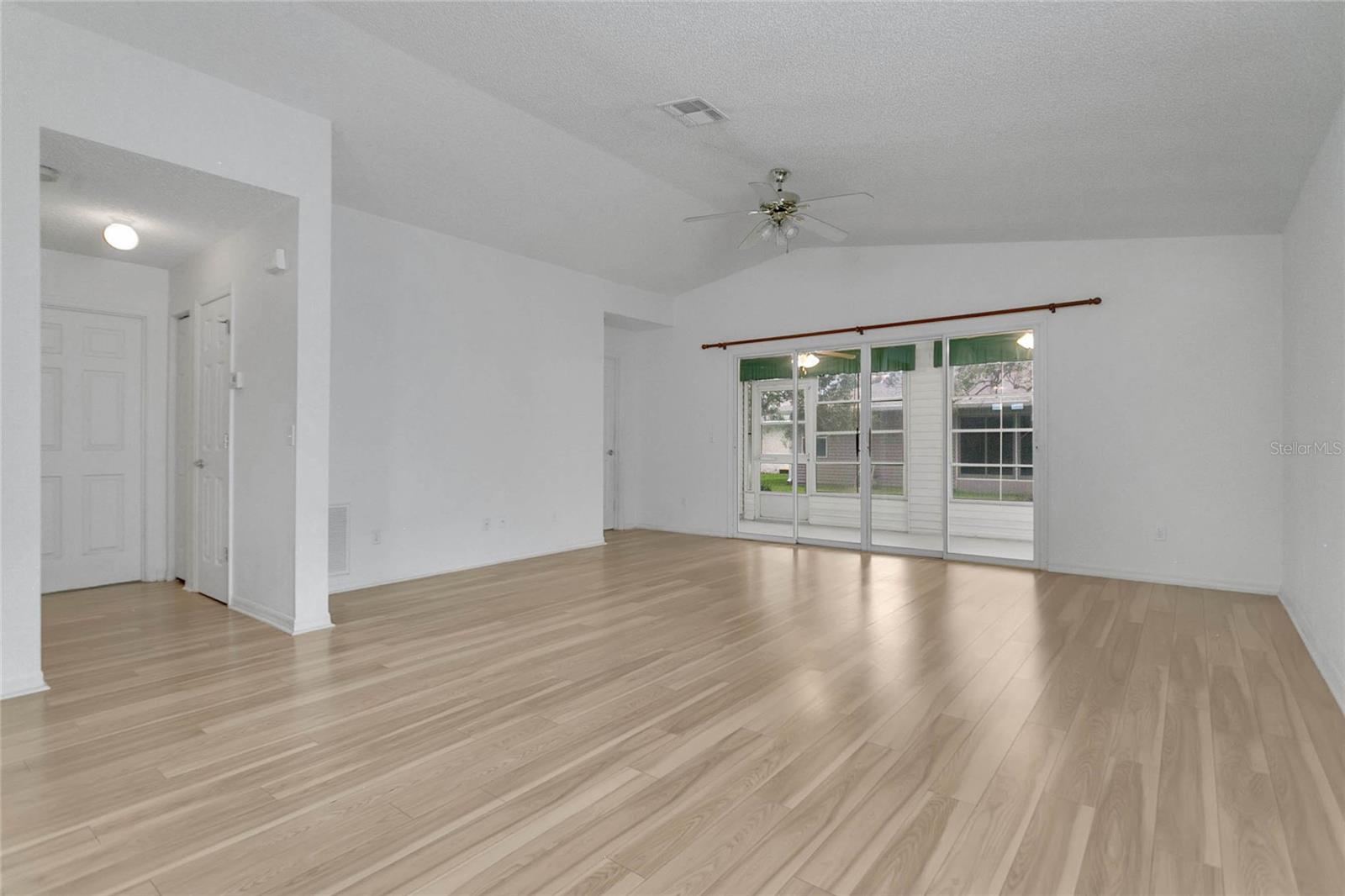 32708 WESTWOOD LOOP, LEESBURG, FL, 34748