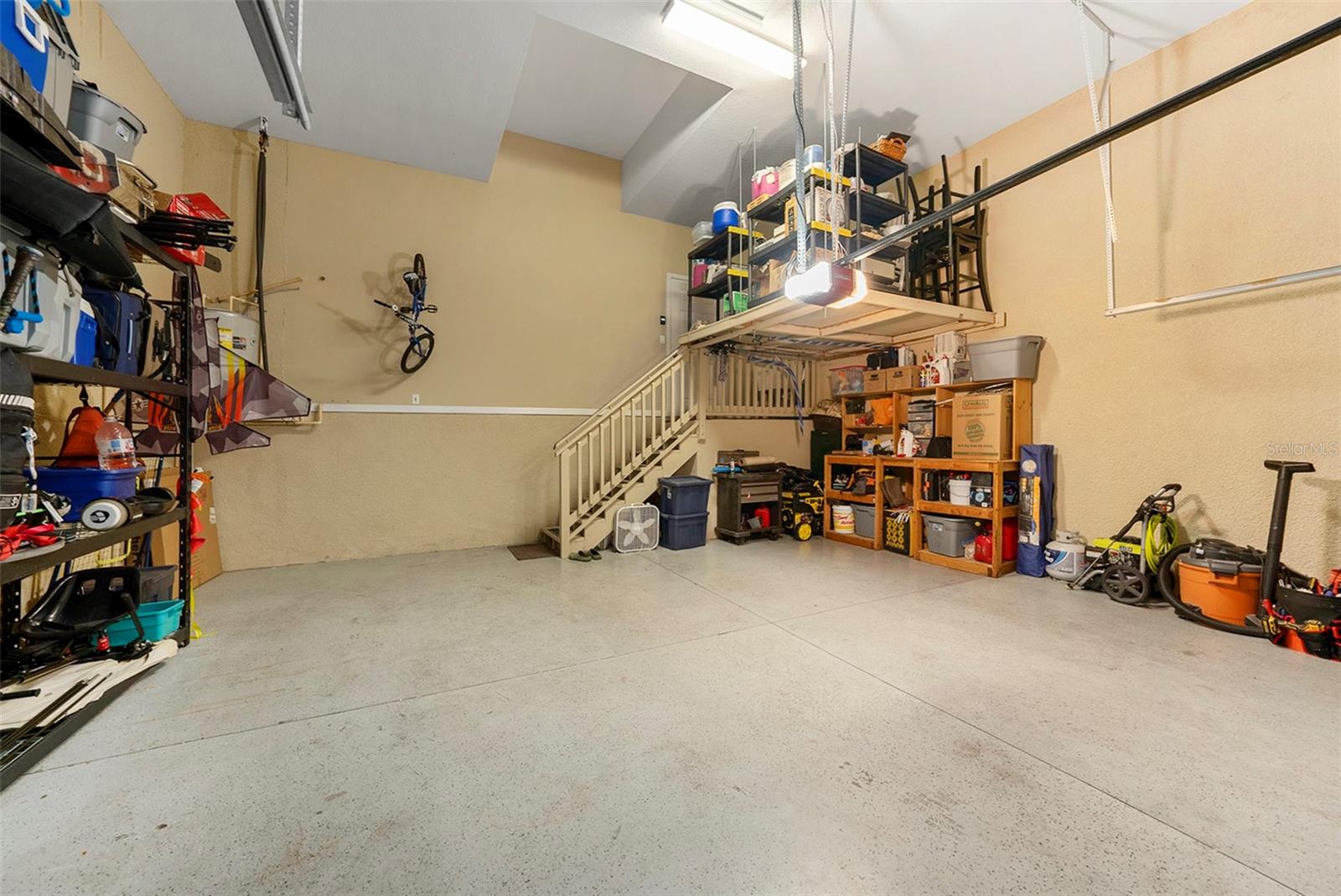 1001 SPOONTAIL CT, TARPON SPRINGS, FL, 34689