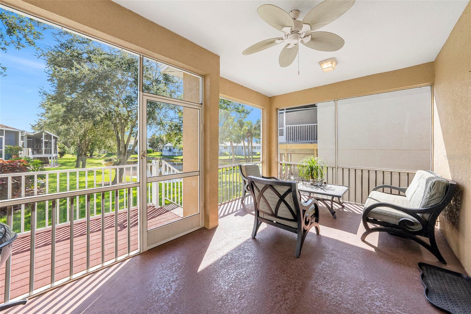 1001 SPOONTAIL CT, TARPON SPRINGS, FL, 34689