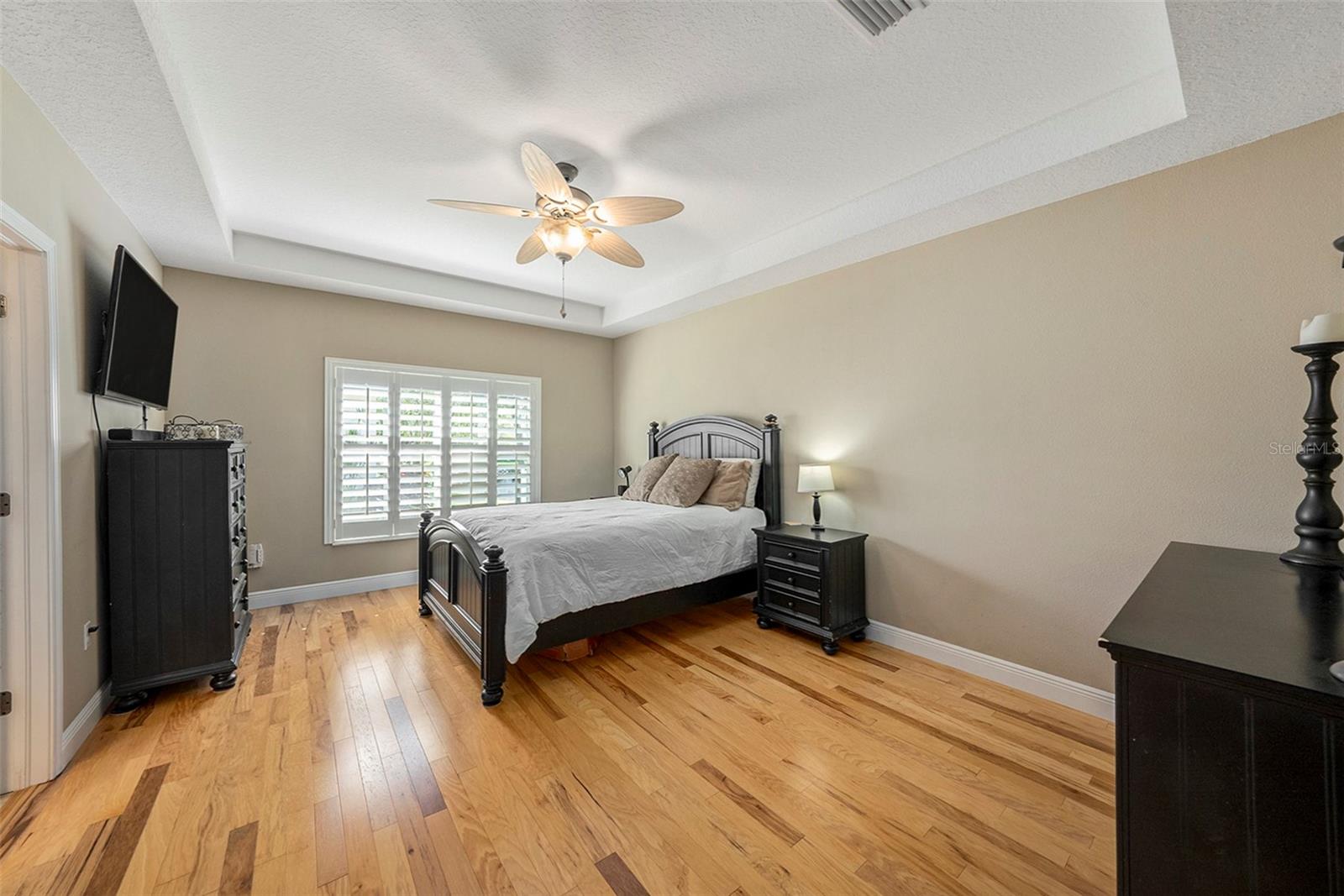 1001 SPOONTAIL CT, TARPON SPRINGS, FL, 34689