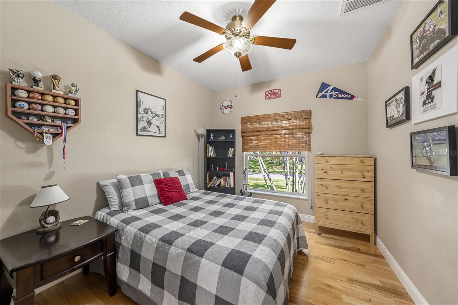 1001 SPOONTAIL CT, TARPON SPRINGS, FL, 34689