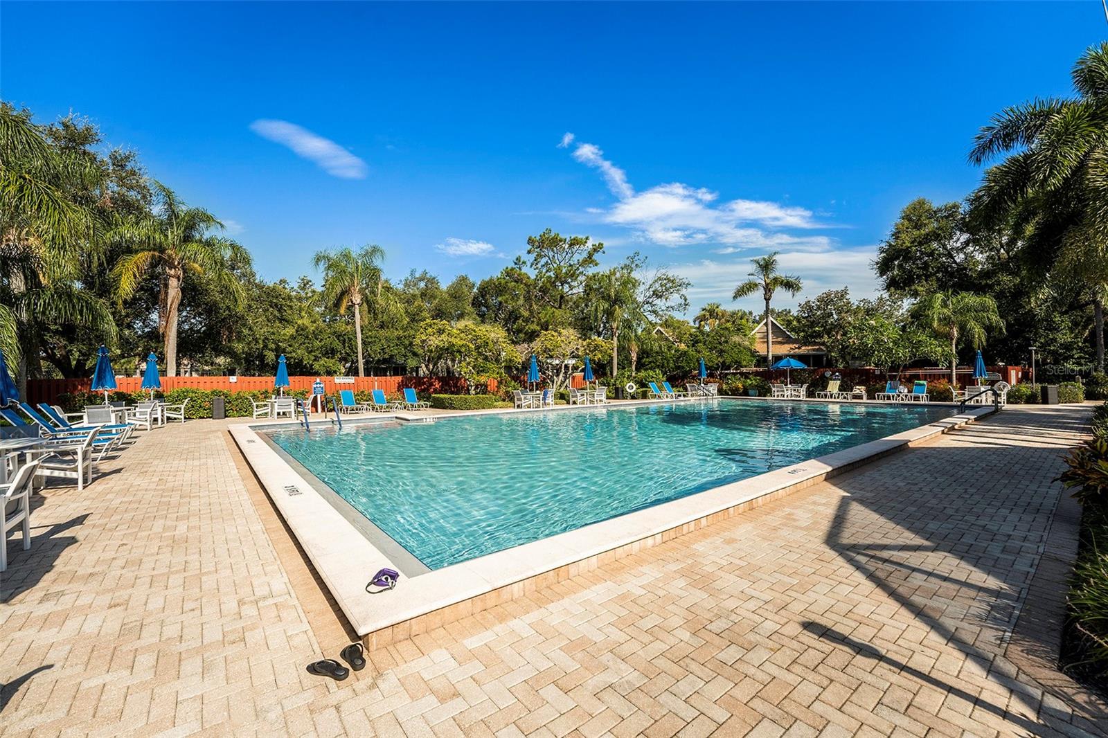 1001 SPOONTAIL CT, TARPON SPRINGS, FL, 34689