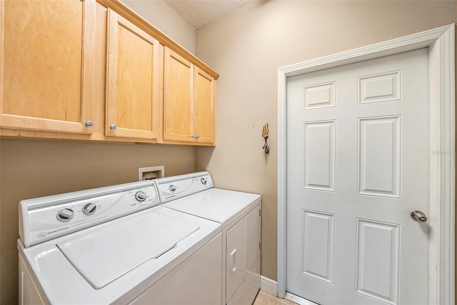 1001 SPOONTAIL CT, TARPON SPRINGS, FL, 34689