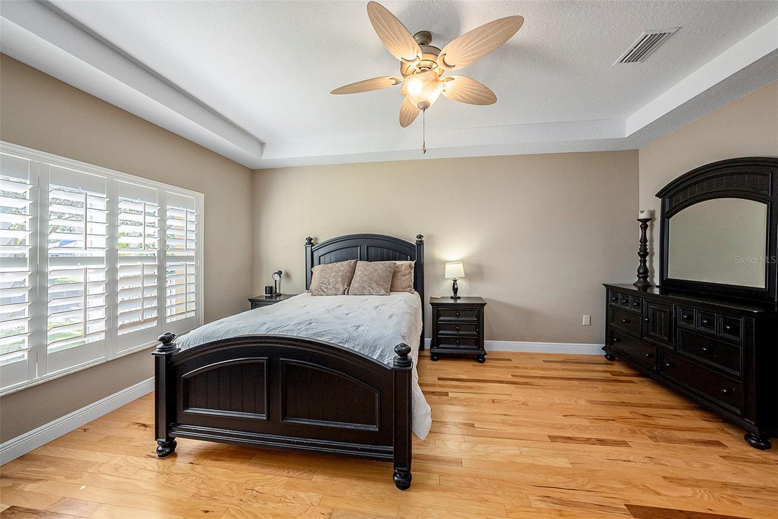 1001 SPOONTAIL CT, TARPON SPRINGS, FL, 34689