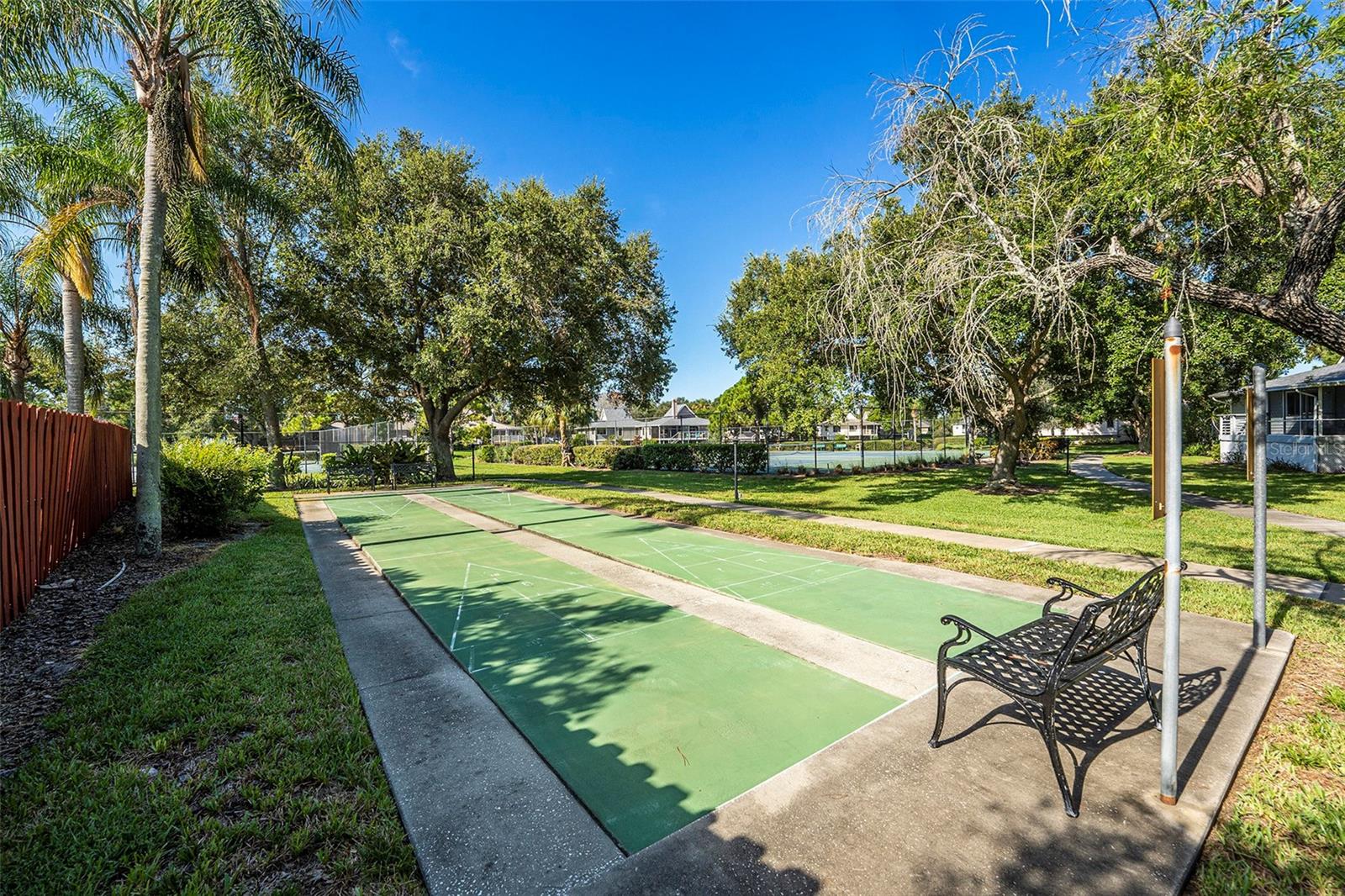 1001 SPOONTAIL CT, TARPON SPRINGS, FL, 34689