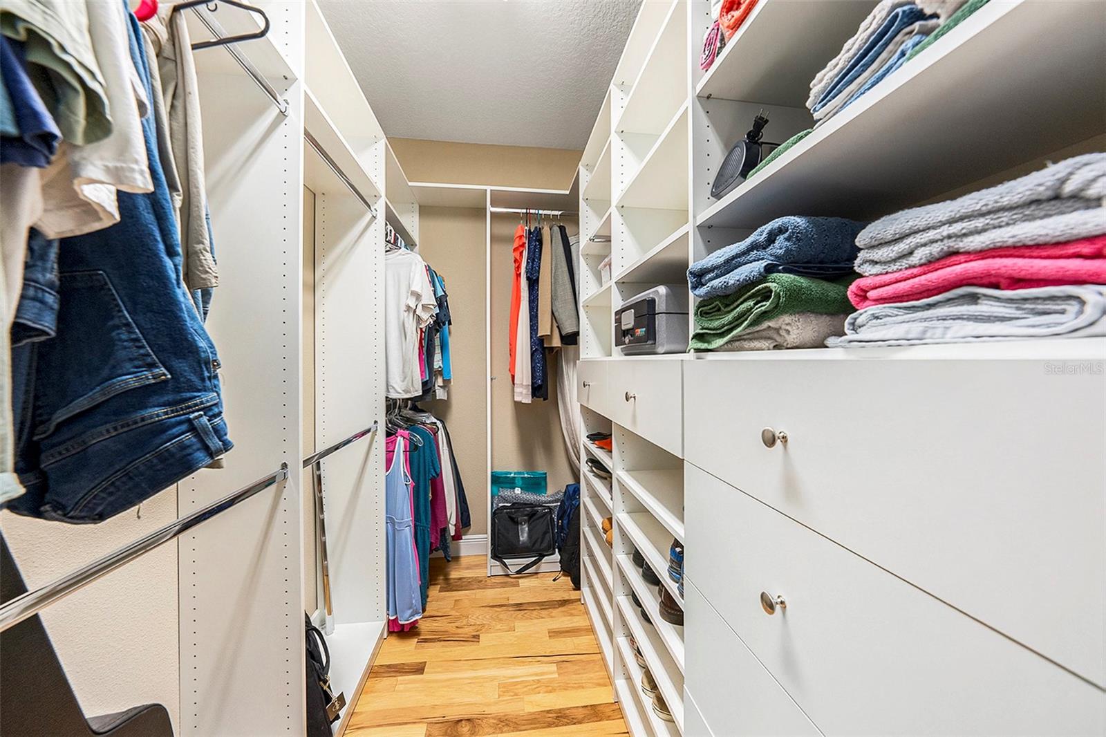 1001 SPOONTAIL CT, TARPON SPRINGS, FL, 34689