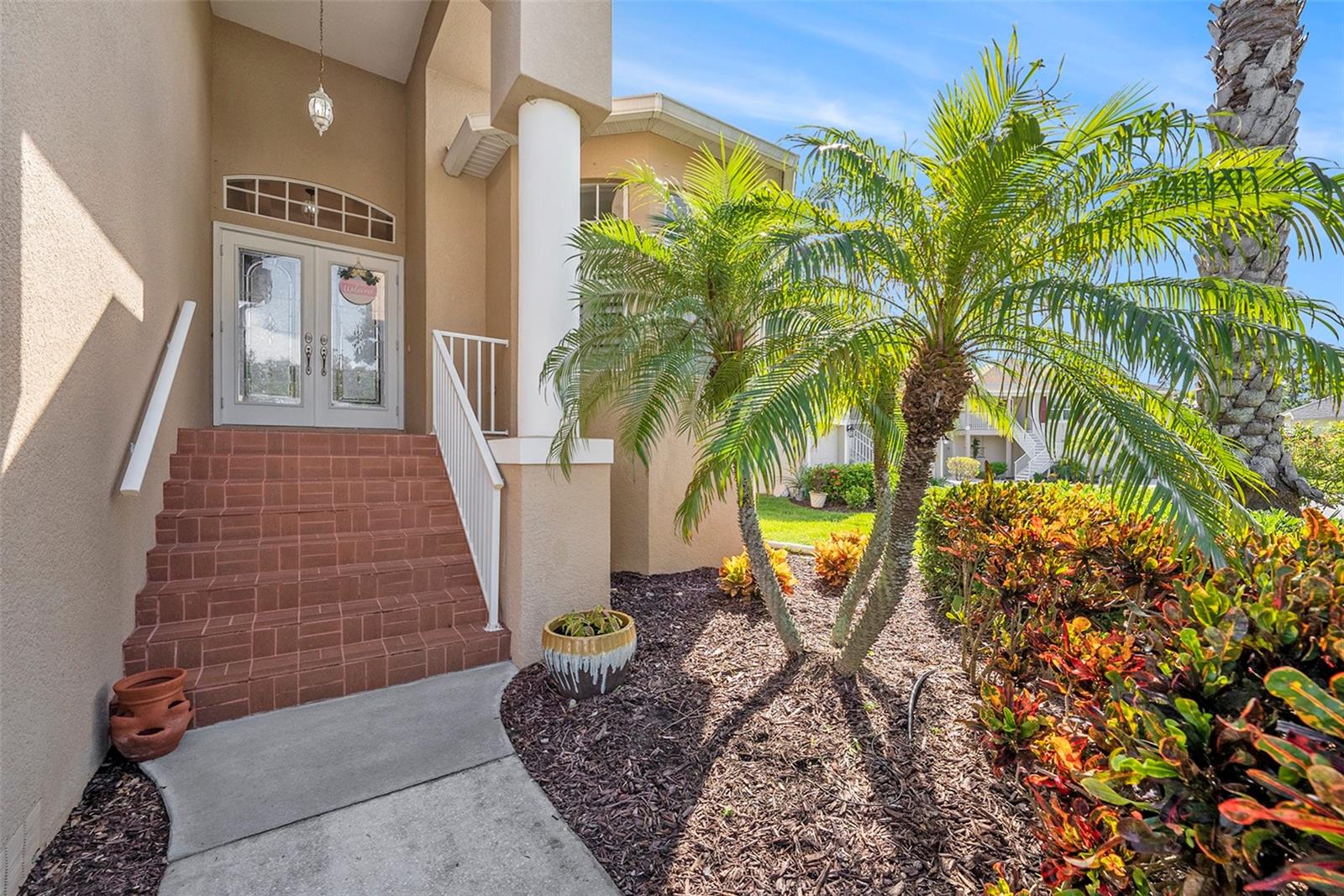 1001 SPOONTAIL CT, TARPON SPRINGS, FL, 34689