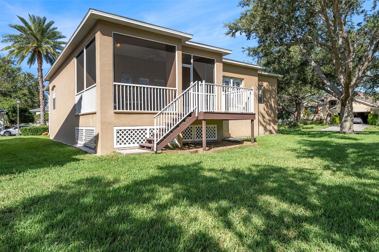1001 SPOONTAIL CT, TARPON SPRINGS, FL, 34689