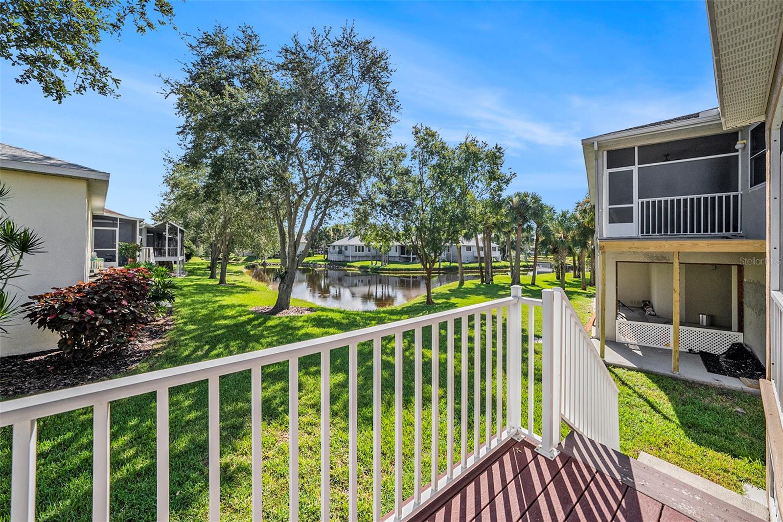 1001 SPOONTAIL CT, TARPON SPRINGS, FL, 34689