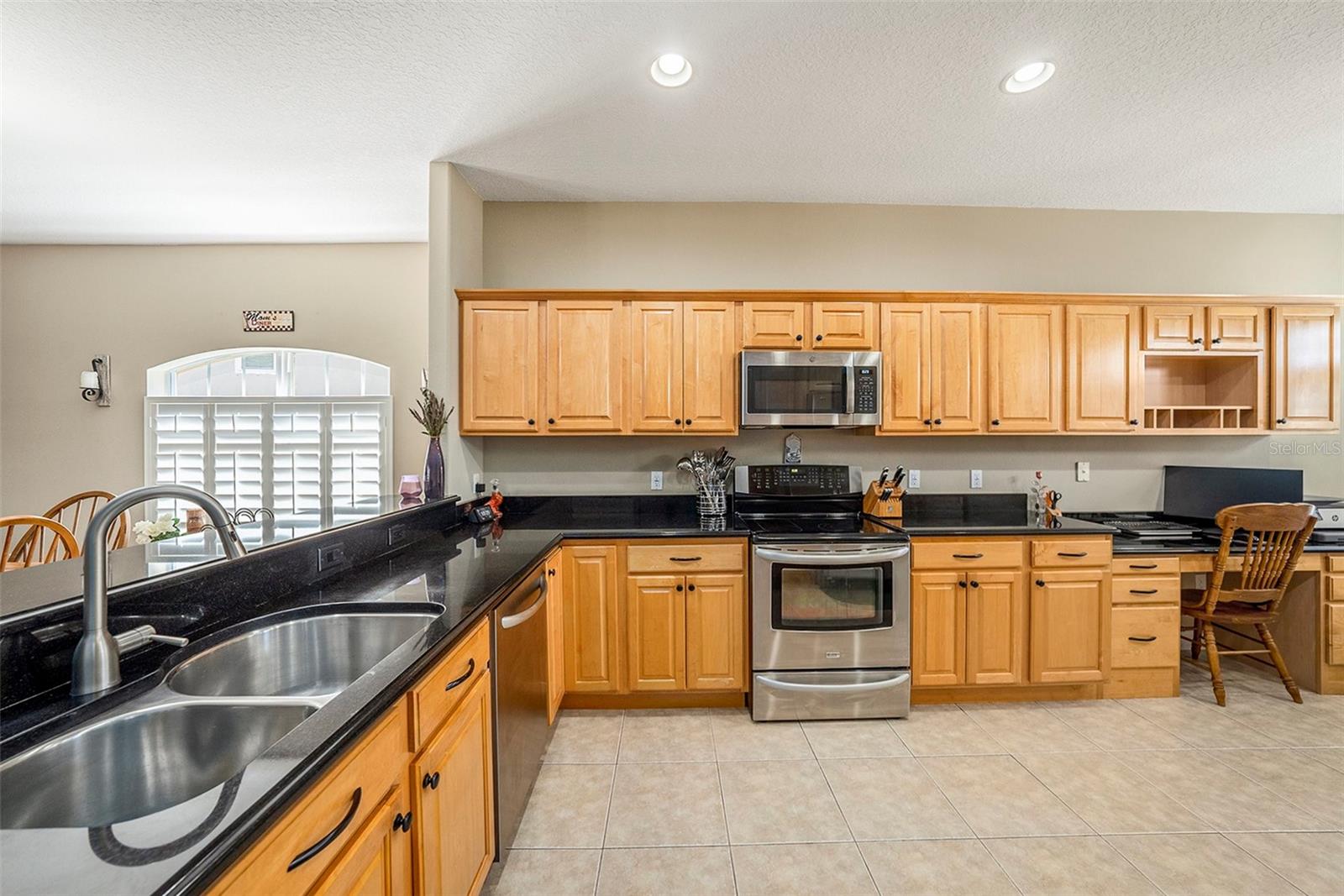 1001 SPOONTAIL CT, TARPON SPRINGS, FL, 34689