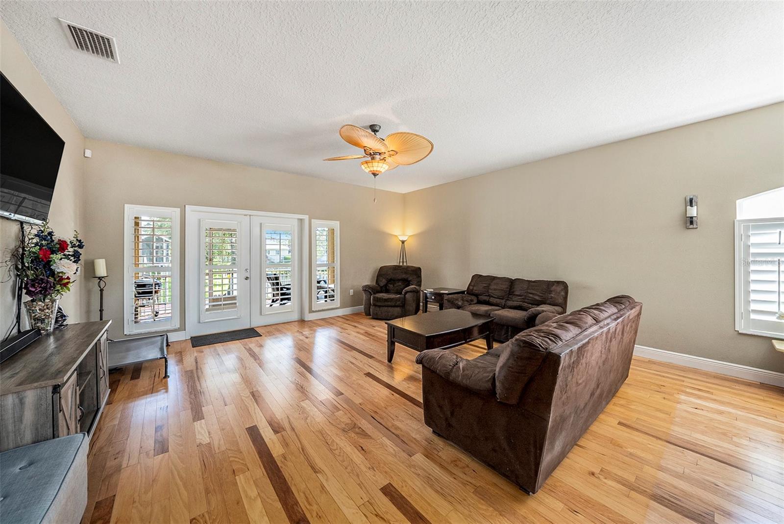 1001 SPOONTAIL CT, TARPON SPRINGS, FL, 34689