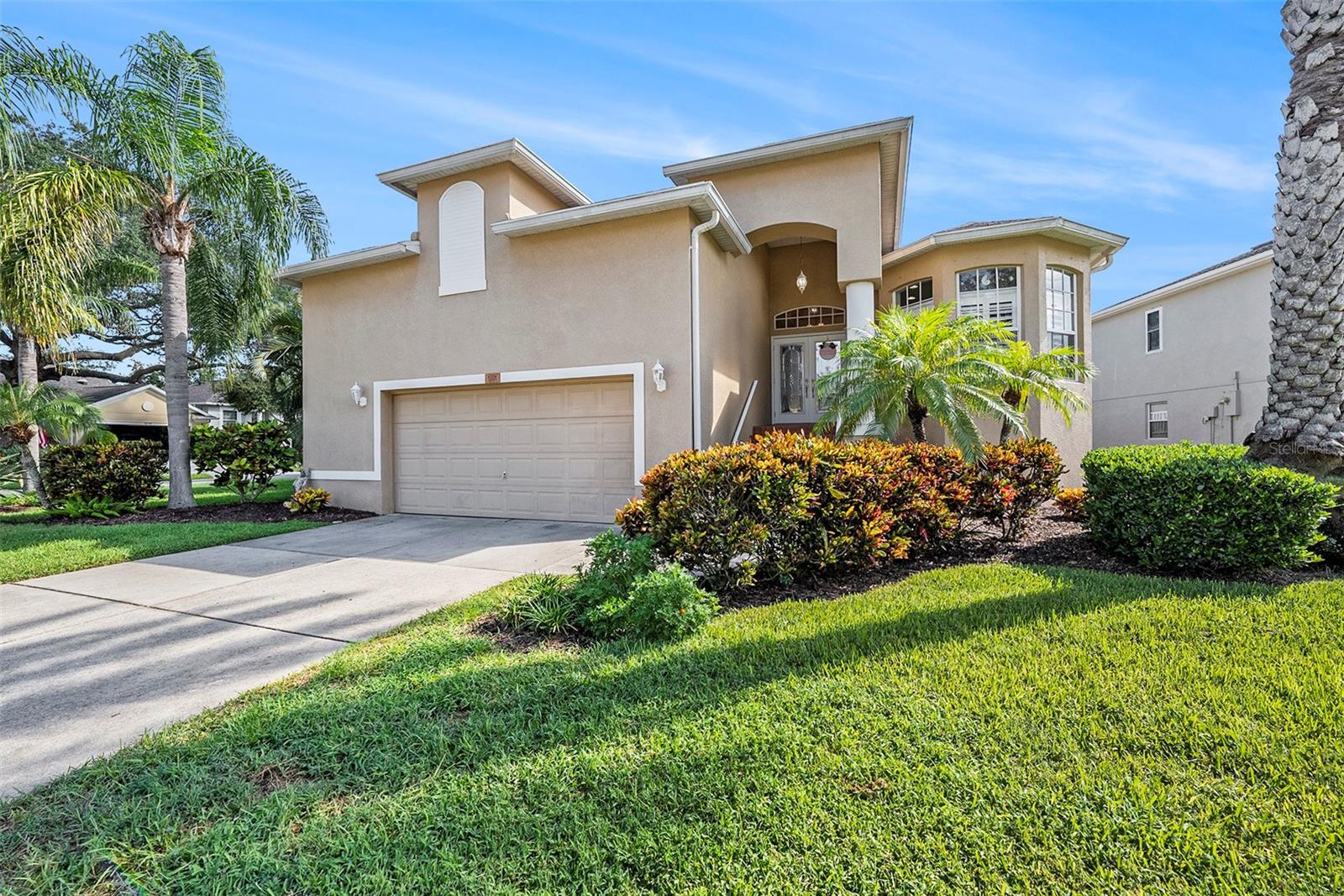 1001 SPOONTAIL CT, TARPON SPRINGS, FL, 34689
