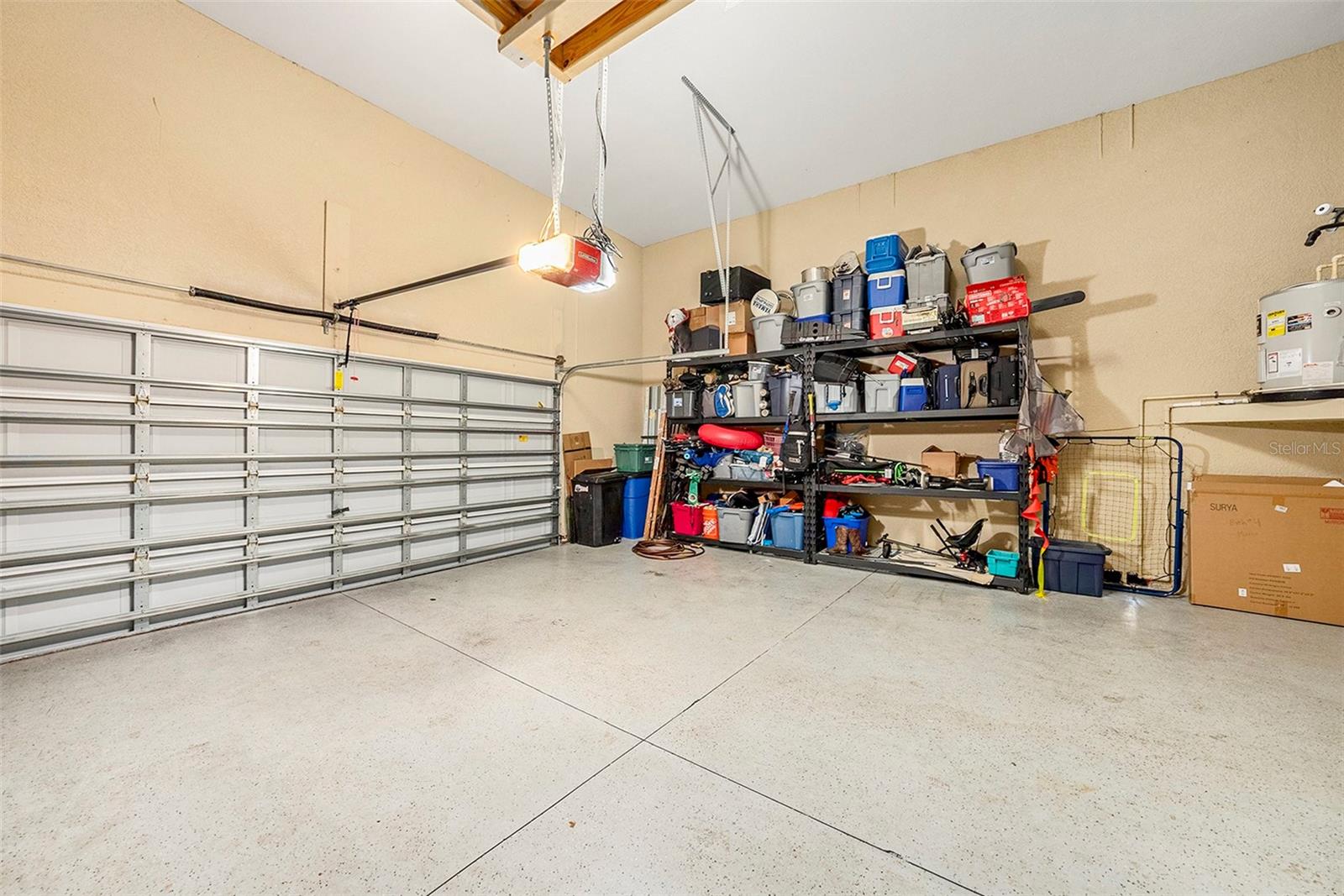 1001 SPOONTAIL CT, TARPON SPRINGS, FL, 34689