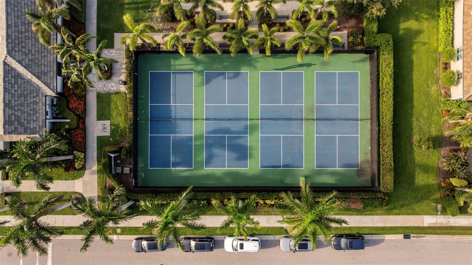 3102 SKY BLUE CV, BRADENTON, FL, 34211