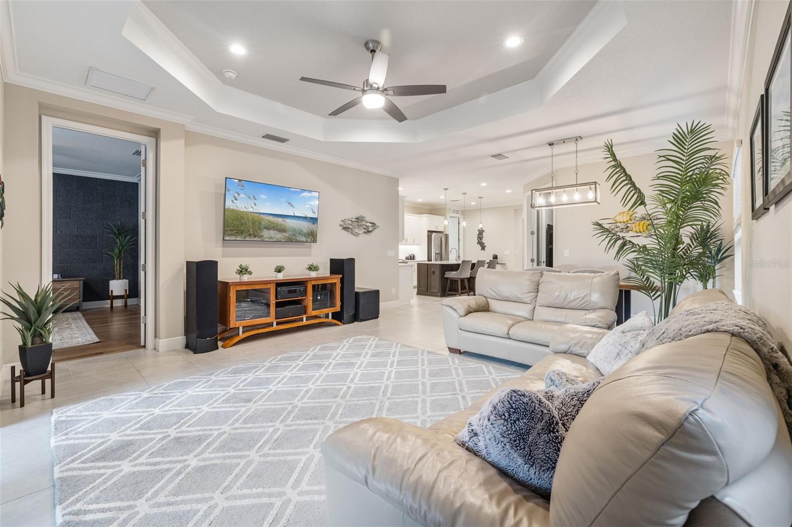 3102 SKY BLUE CV, BRADENTON, FL, 34211